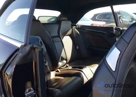 2014 Mercedes-Benz E 350 from USA, damaged, VIN WDDKK5KFXEF269411